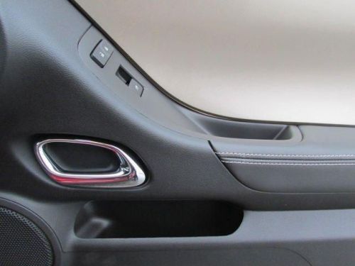 2014 Chevrolet Camaro 2LT, US $33,868.00, image 6