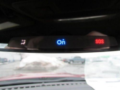 2014 Chevrolet Camaro 2LT, US $33,868.00, image 9