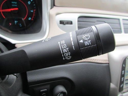 2014 Chevrolet Camaro 2LT, US $33,868.00, image 13