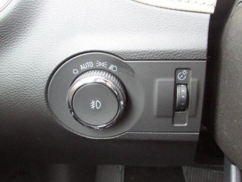 2014 Chevrolet Camaro 2LT, US $33,868.00, image 14