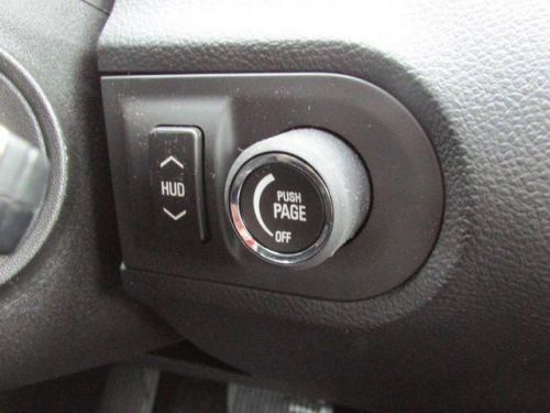 2014 Chevrolet Camaro 2LT, US $33,868.00, image 15