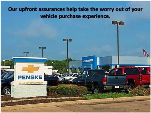 2014 Chevrolet Camaro 2LT, US $33,868.00, image 18