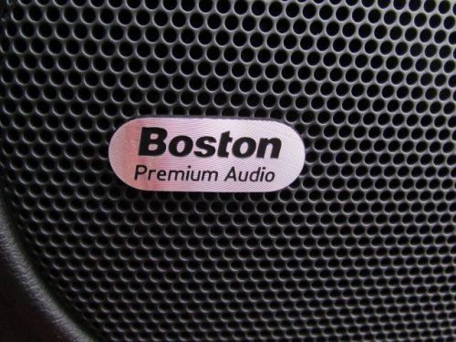 2014 Chevrolet Camaro 2LT, US $33,868.00, image 19