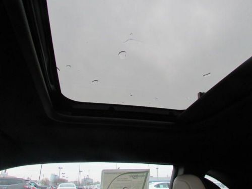 2014 Chevrolet Camaro 2LT, US $33,868.00, image 22