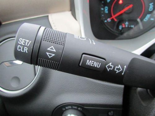 2014 Chevrolet Camaro 2LT, US $33,868.00, image 24