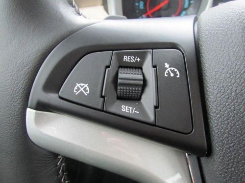 2014 Chevrolet Camaro 2LT, US $33,868.00, image 26