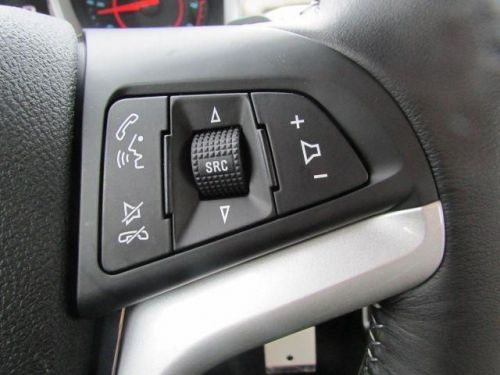 2014 Chevrolet Camaro 2LT, US $33,868.00, image 31