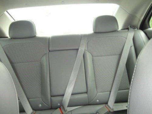 2013 Chevrolet Malibu 2LT, US $20,988.00, image 2