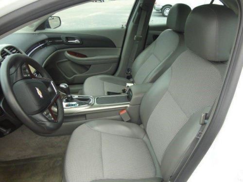 2013 Chevrolet Malibu 2LT, US $20,988.00, image 3