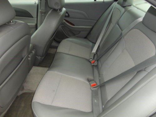 2013 Chevrolet Malibu 2LT, US $20,988.00, image 4