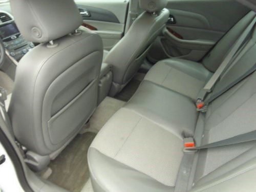 2013 Chevrolet Malibu 2LT, US $20,988.00, image 9