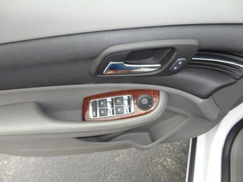 2013 Chevrolet Malibu 2LT, US $20,988.00, image 10