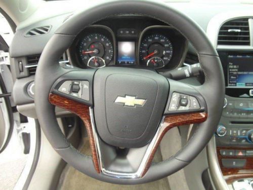 2013 Chevrolet Malibu 2LT, US $20,988.00, image 11