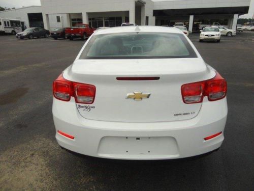 2013 Chevrolet Malibu 2LT, US $20,988.00, image 13