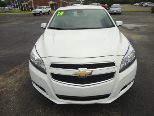 2013 Chevrolet Malibu 2LT, US $20,988.00, image 15