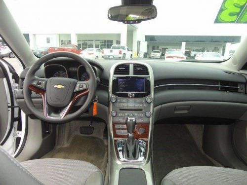 2013 Chevrolet Malibu 2LT, US $20,988.00, image 18