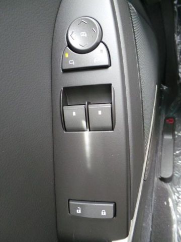 2014 Cadillac CTS Performance, US $44,720.00, image 5
