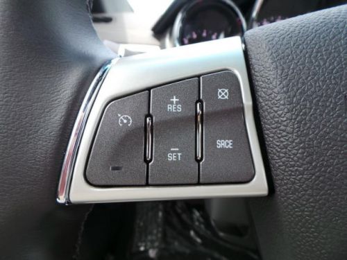 2014 Cadillac CTS Performance, US $44,720.00, image 10