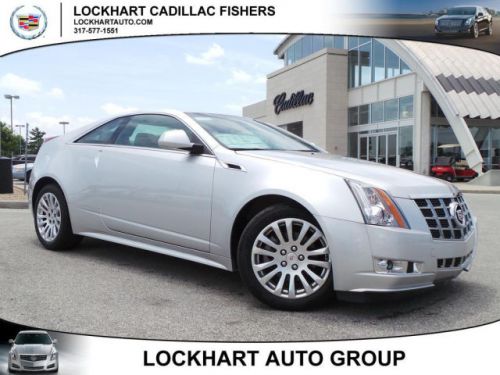 2014 Cadillac CTS Performance, US $44,720.00, image 13