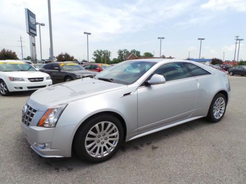 2014 Cadillac CTS Performance, US $44,720.00, image 15