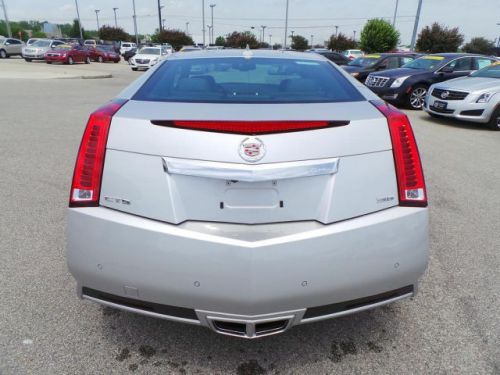 2014 Cadillac CTS Performance, US $44,720.00, image 16