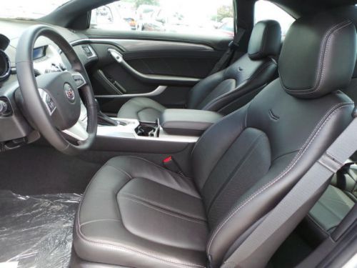 2014 Cadillac CTS Performance, US $44,720.00, image 17