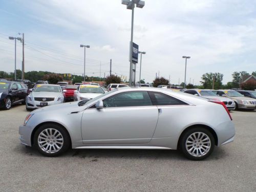 2014 Cadillac CTS Performance, US $44,720.00, image 18