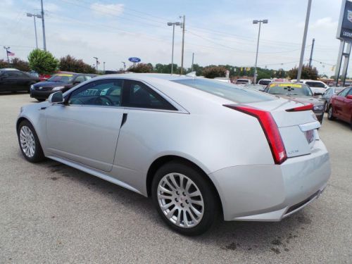 2014 Cadillac CTS Performance, US $44,720.00, image 19