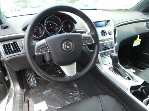 2014 Cadillac CTS Performance, US $44,720.00, image 20