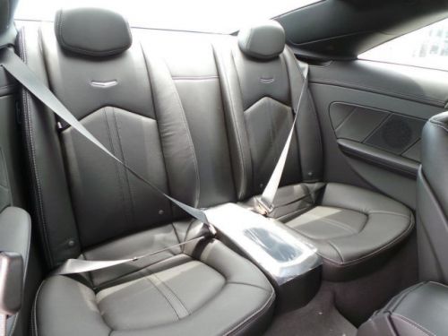 2014 Cadillac CTS Performance, US $44,720.00, image 21