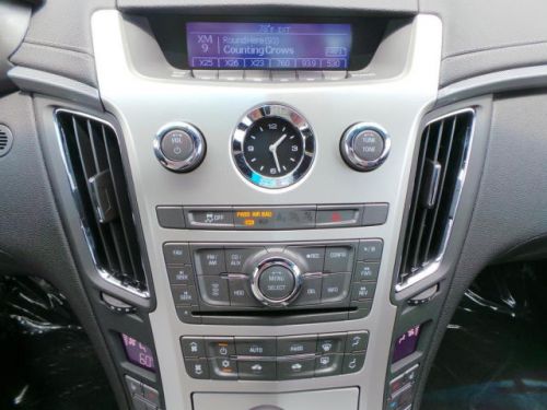 2014 Cadillac CTS Performance, US $44,720.00, image 22