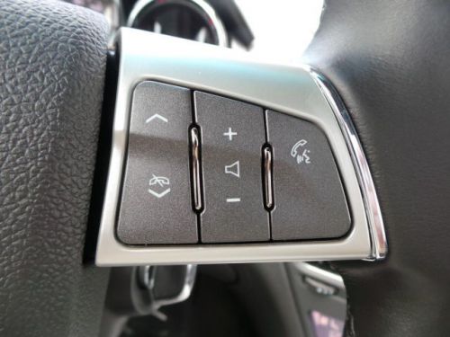 2014 Cadillac CTS Performance, US $44,720.00, image 23