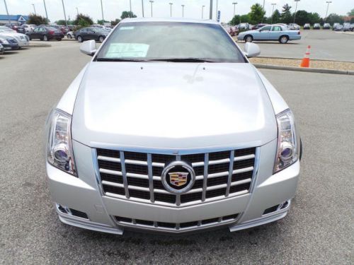 2014 Cadillac CTS Performance, US $44,720.00, image 24