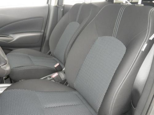 2014 Nissan Versa Note SV, US $15,881.00, image 7
