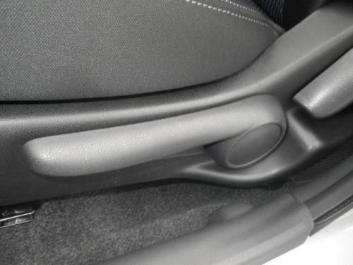 2014 Nissan Versa Note SV, US $15,881.00, image 11