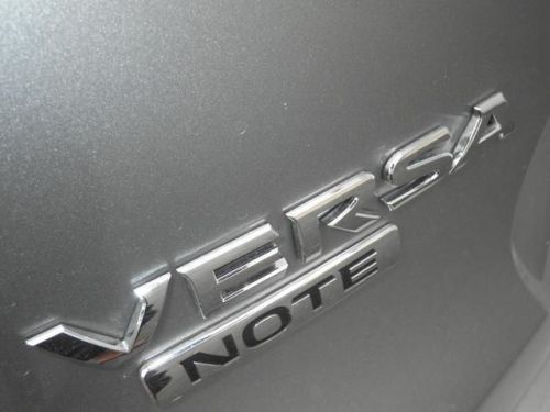 2014 Nissan Versa Note SV, US $15,881.00, image 14