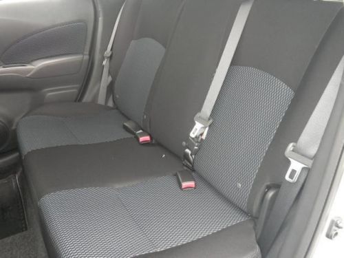 2014 Nissan Versa Note SV, US $15,881.00, image 15