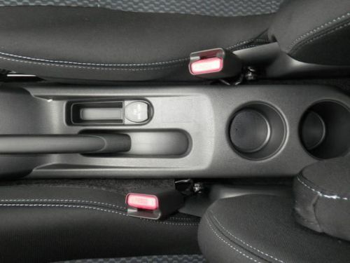 2014 Nissan Versa Note SV, US $15,881.00, image 16
