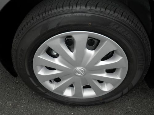 2014 Nissan Versa Note SV, US $15,881.00, image 17