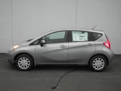 2014 Nissan Versa Note SV, US $15,881.00, image 18