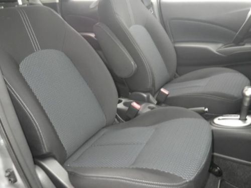 2014 Nissan Versa Note SV, US $15,881.00, image 19