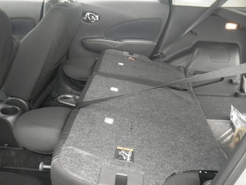 2014 Nissan Versa Note SV, US $15,881.00, image 20
