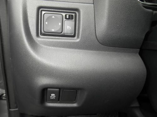 2014 Nissan Versa Note SV, US $15,881.00, image 24