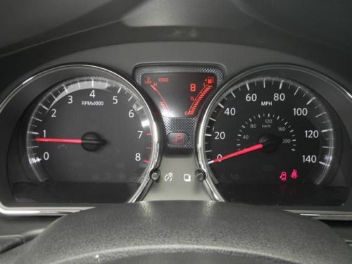 2014 Nissan Versa Note SV, US $15,881.00, image 25