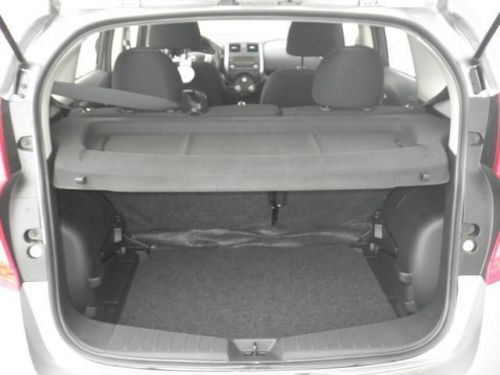 2014 Nissan Versa Note SV, US $15,881.00, image 28