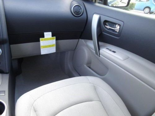 2014 Nissan Rogue Select S, US $21,477.00, image 3