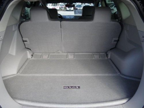 2014 Nissan Rogue Select S, US $21,477.00, image 6