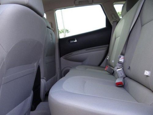 2014 Nissan Rogue Select S, US $21,477.00, image 10