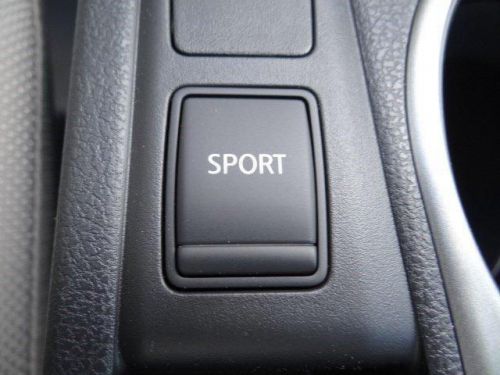 2014 Nissan Rogue Select S, US $21,477.00, image 11