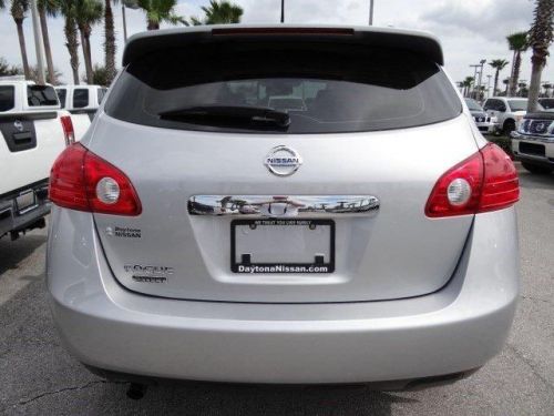 2014 Nissan Rogue Select S, US $21,477.00, image 12